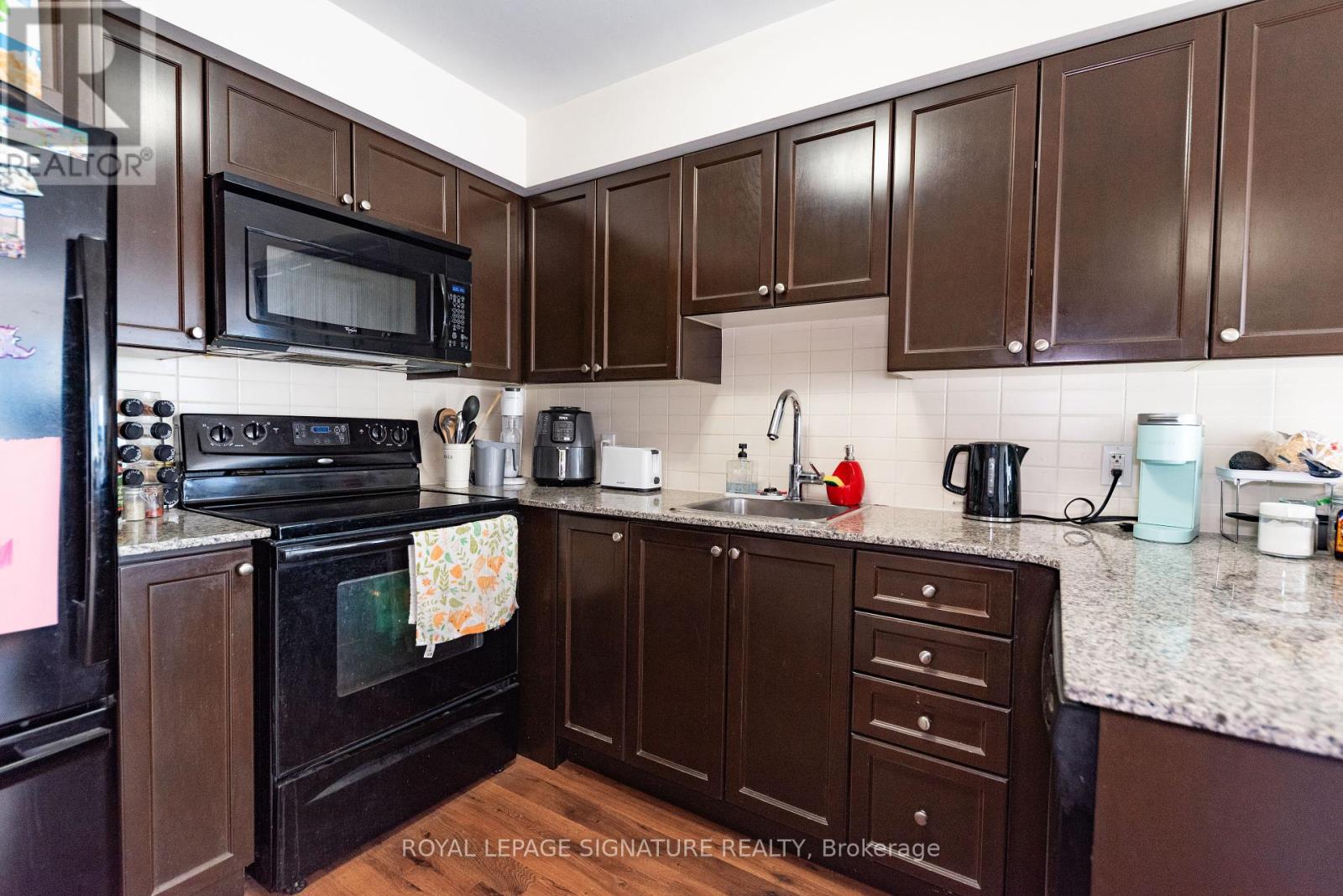 1423 - 135 Village Green Square, Toronto, Ontario  M1S 0G4 - Photo 15 - E12278449