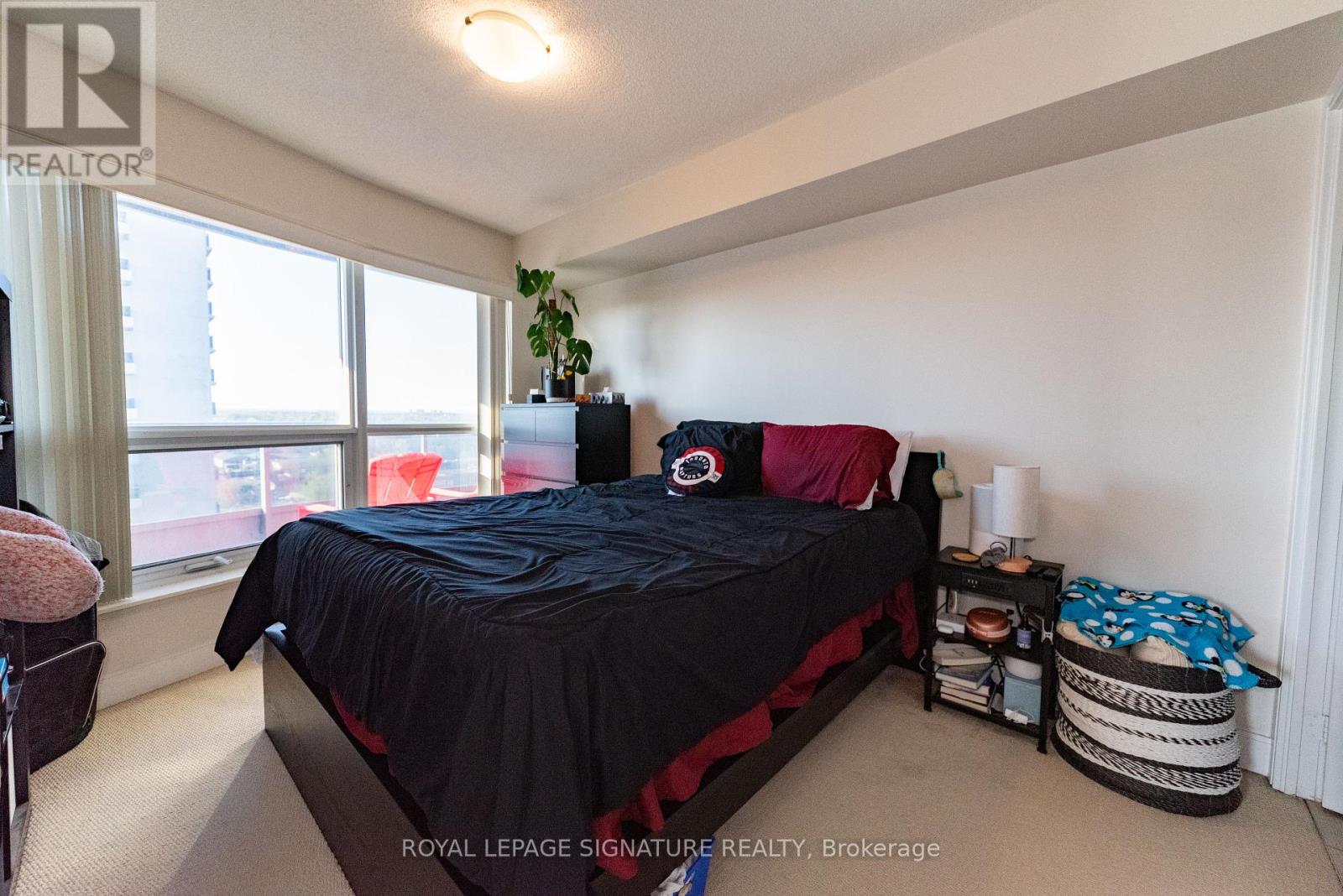 1423 - 135 Village Green Square, Toronto, Ontario  M1S 0G4 - Photo 16 - E12278449