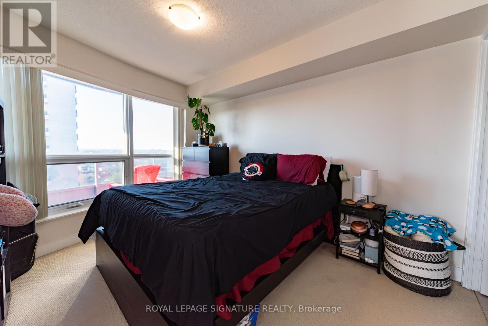 1423 - 135 Village Green Square, Toronto, Ontario  M1S 0G4 - Photo 17 - E12278449