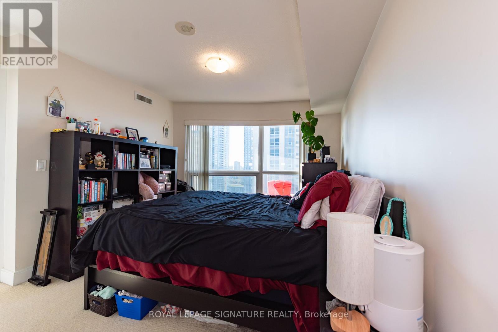 1423 - 135 Village Green Square, Toronto, Ontario  M1S 0G4 - Photo 19 - E12278449