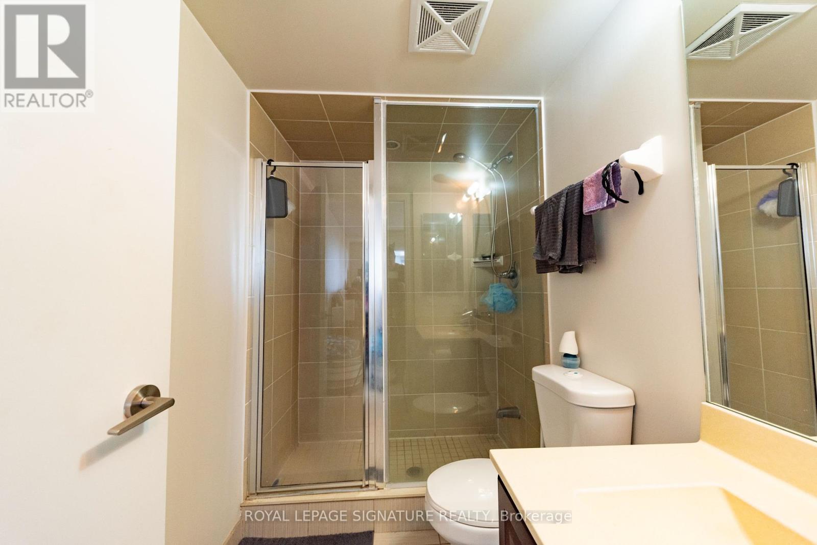 1423 - 135 Village Green Square, Toronto, Ontario  M1S 0G4 - Photo 22 - E12278449