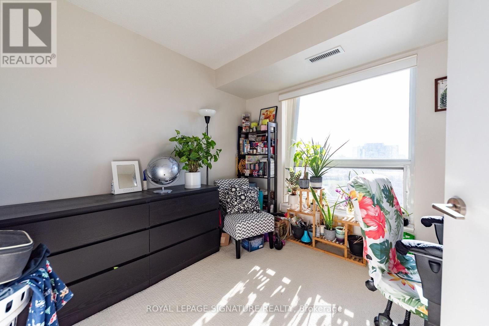 1423 - 135 Village Green Square, Toronto, Ontario  M1S 0G4 - Photo 24 - E12278449