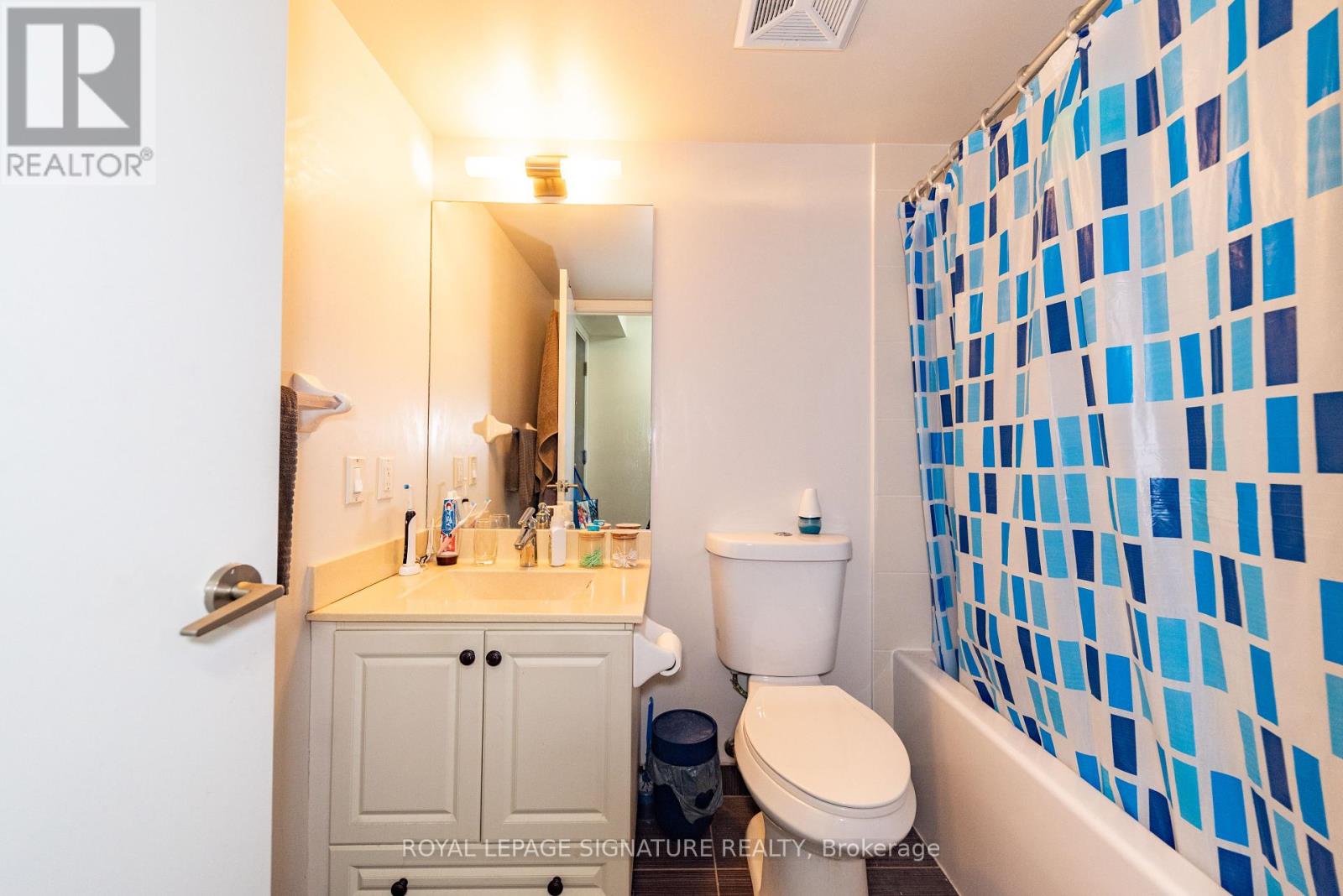 1423 - 135 Village Green Square, Toronto, Ontario  M1S 0G4 - Photo 26 - E12278449