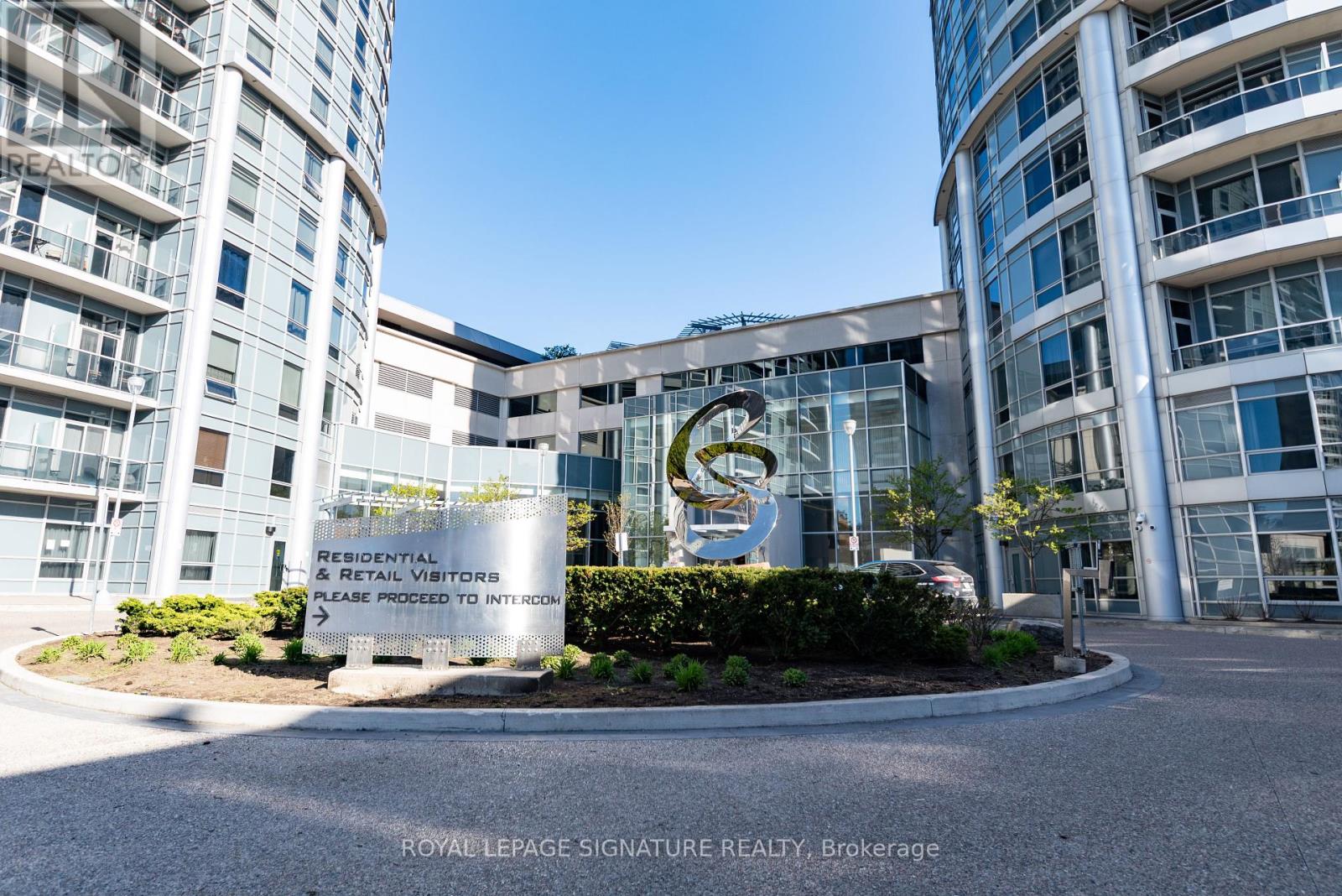 1423 - 135 Village Green Square, Toronto, Ontario  M1S 0G4 - Photo 3 - E12278449