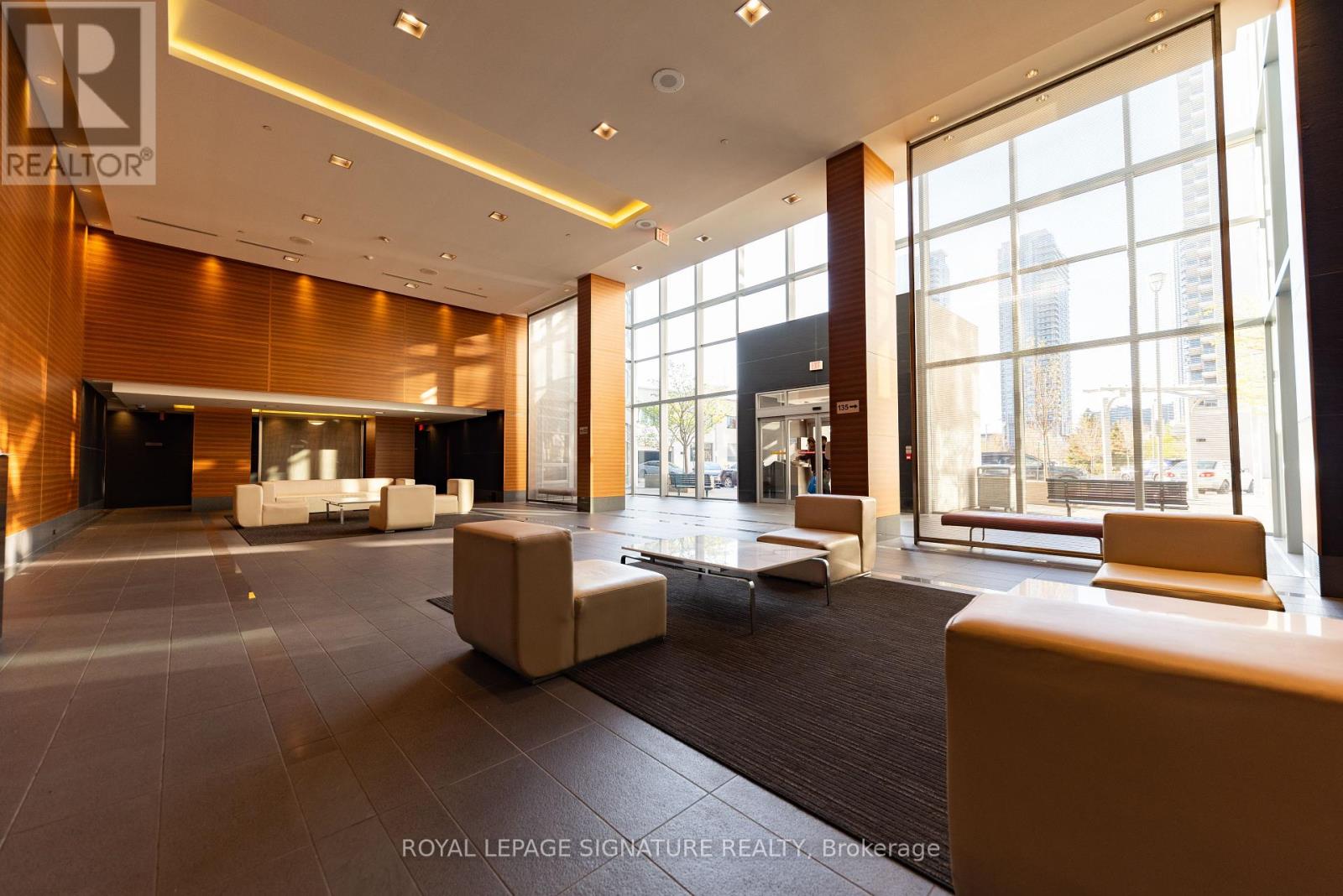1423 - 135 Village Green Square, Toronto, Ontario  M1S 0G4 - Photo 32 - E12278449