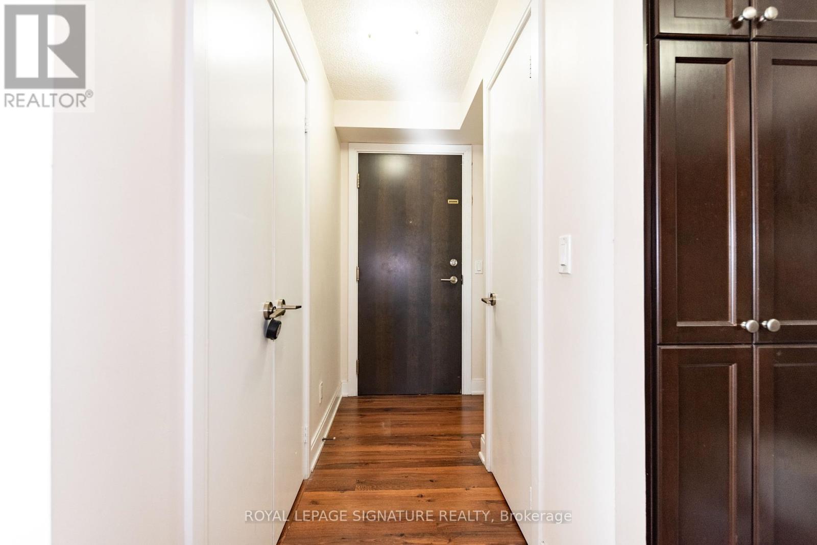 1423 - 135 Village Green Square, Toronto, Ontario  M1S 0G4 - Photo 4 - E12278449