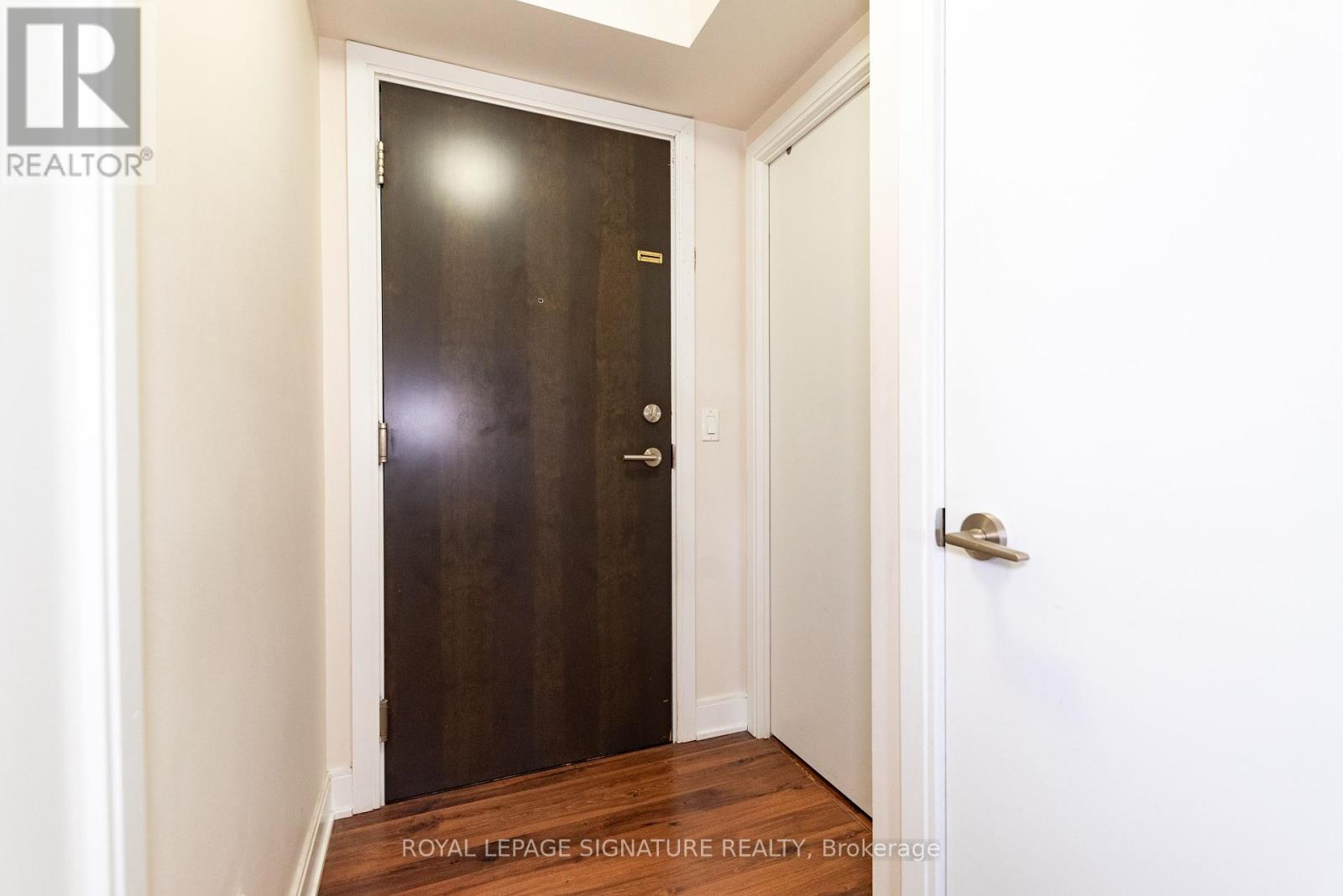 1423 - 135 Village Green Square, Toronto, Ontario  M1S 0G4 - Photo 5 - E12278449