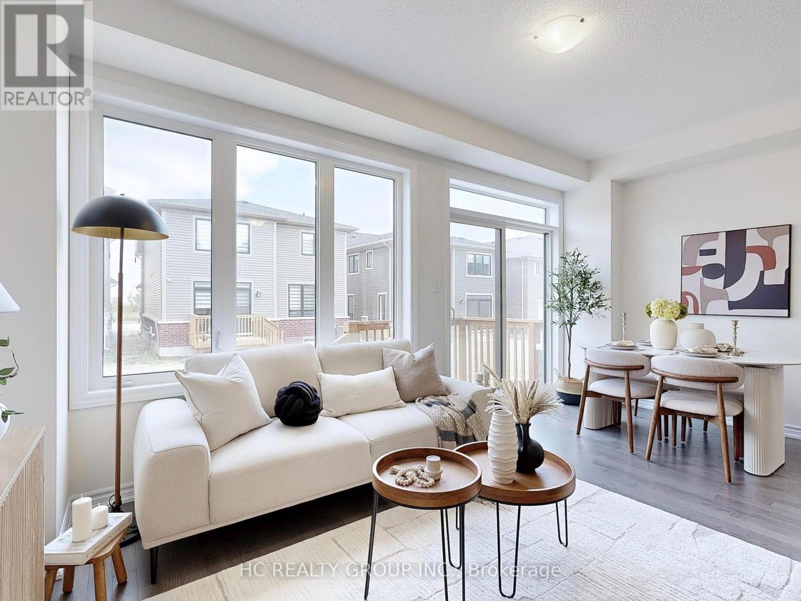 Property at 675 RIBSTONE COURT image 3