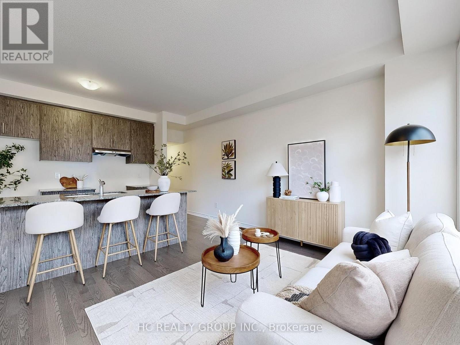Property at 675 RIBSTONE COURT image 4