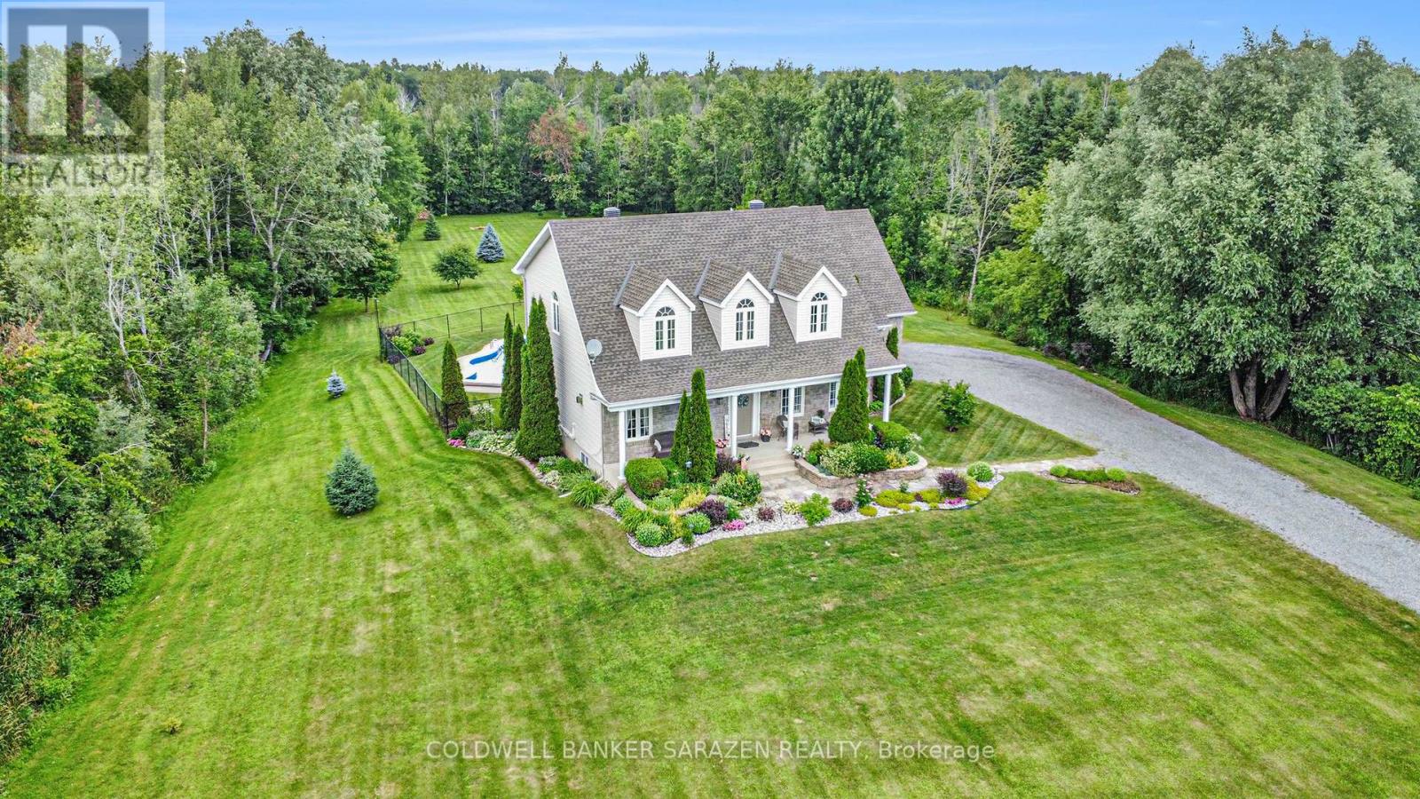 Property at 8289 RODNEY FARM DRIVE image 3