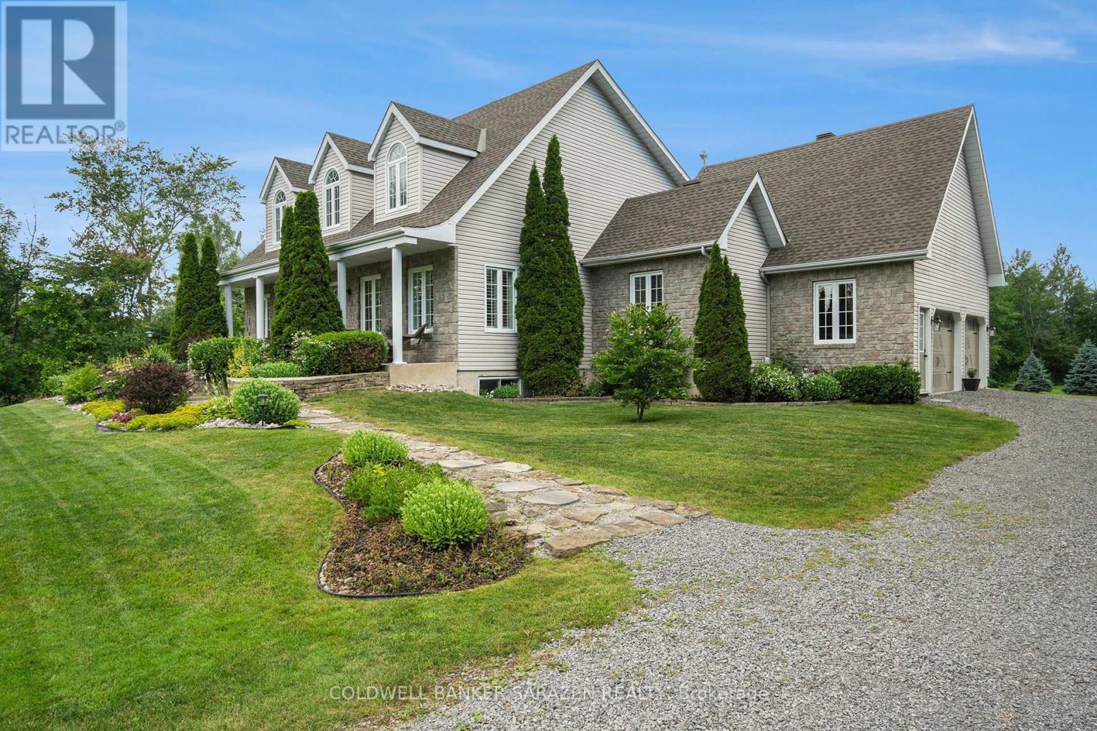 Property at 8289 RODNEY FARM DRIVE image 5
