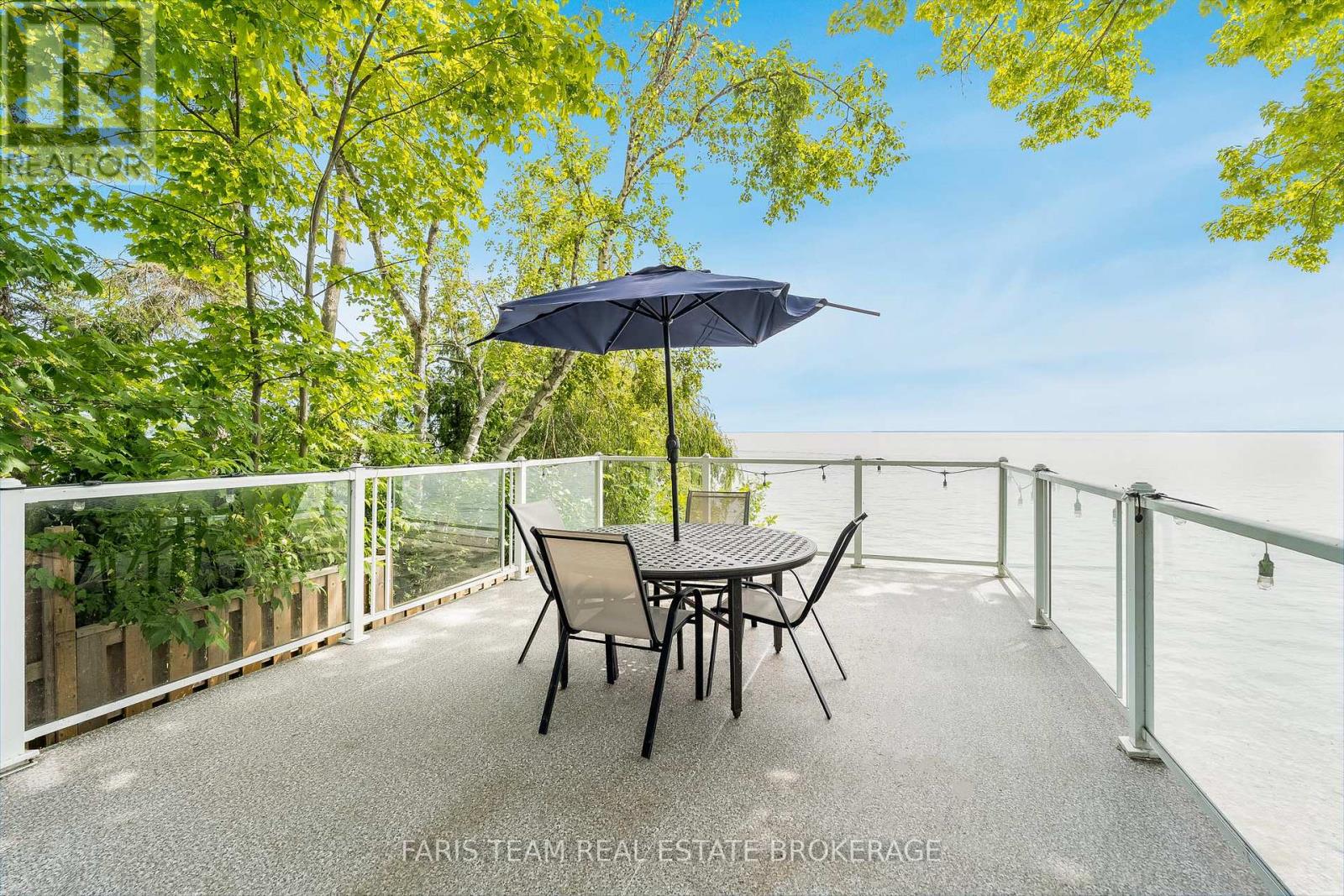 Property at 3595 GLENHAVEN BEACH ROAD image 5