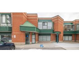 15 - 140 REGINA ROAD, Vaughan, Ontario