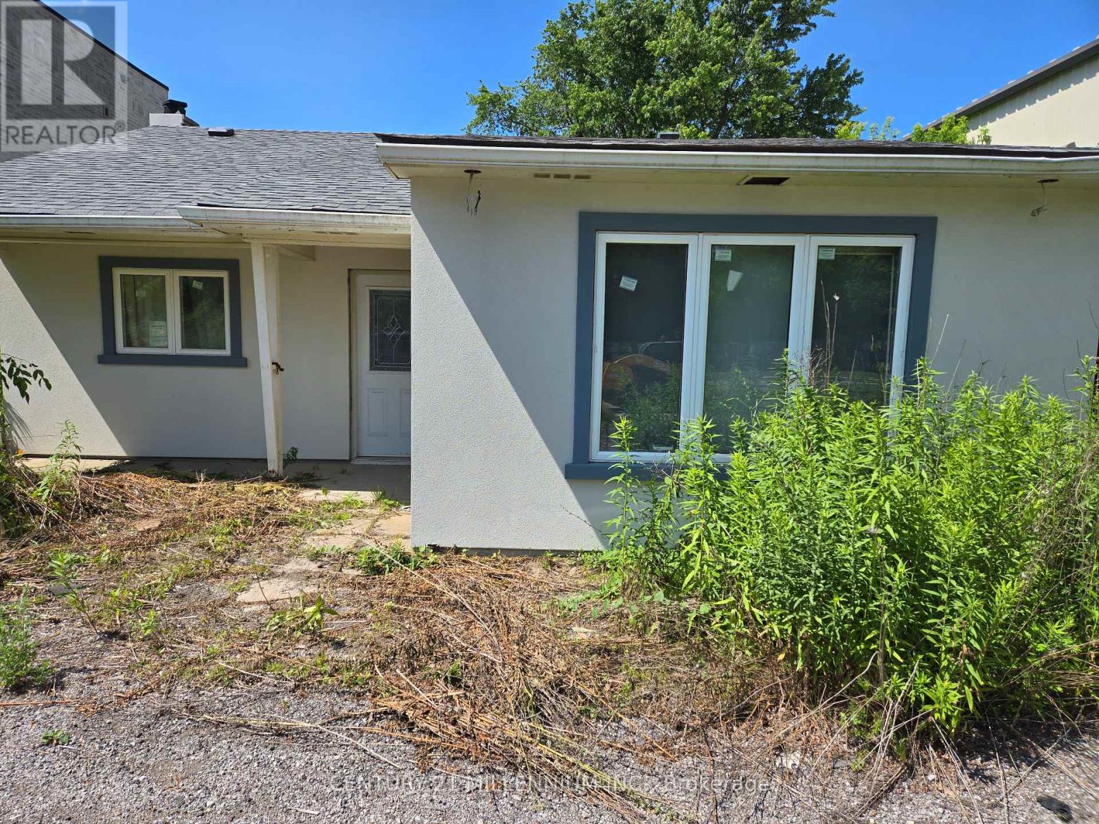 220 KING ROAD, Richmond Hill, Ontario