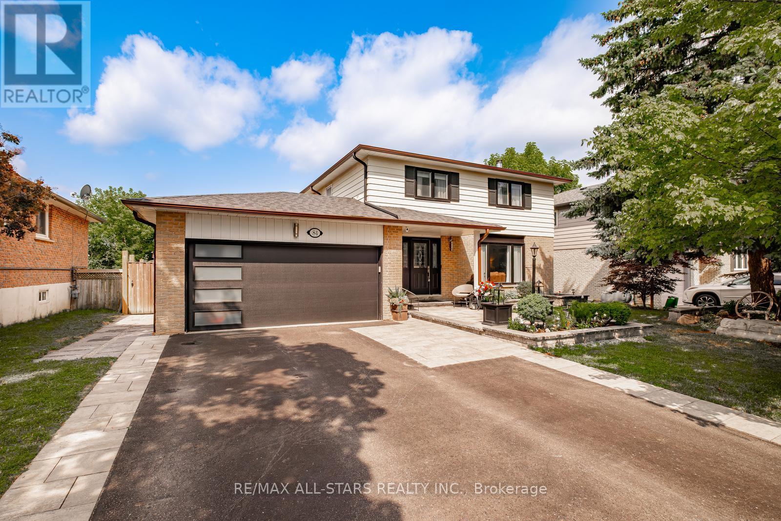 Property at 84 THICKETWOOD BOULEVARD image 2