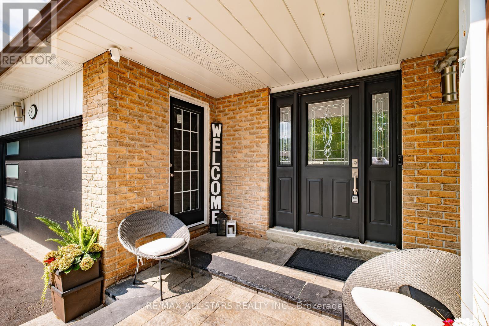 Property at 84 THICKETWOOD BOULEVARD image 4