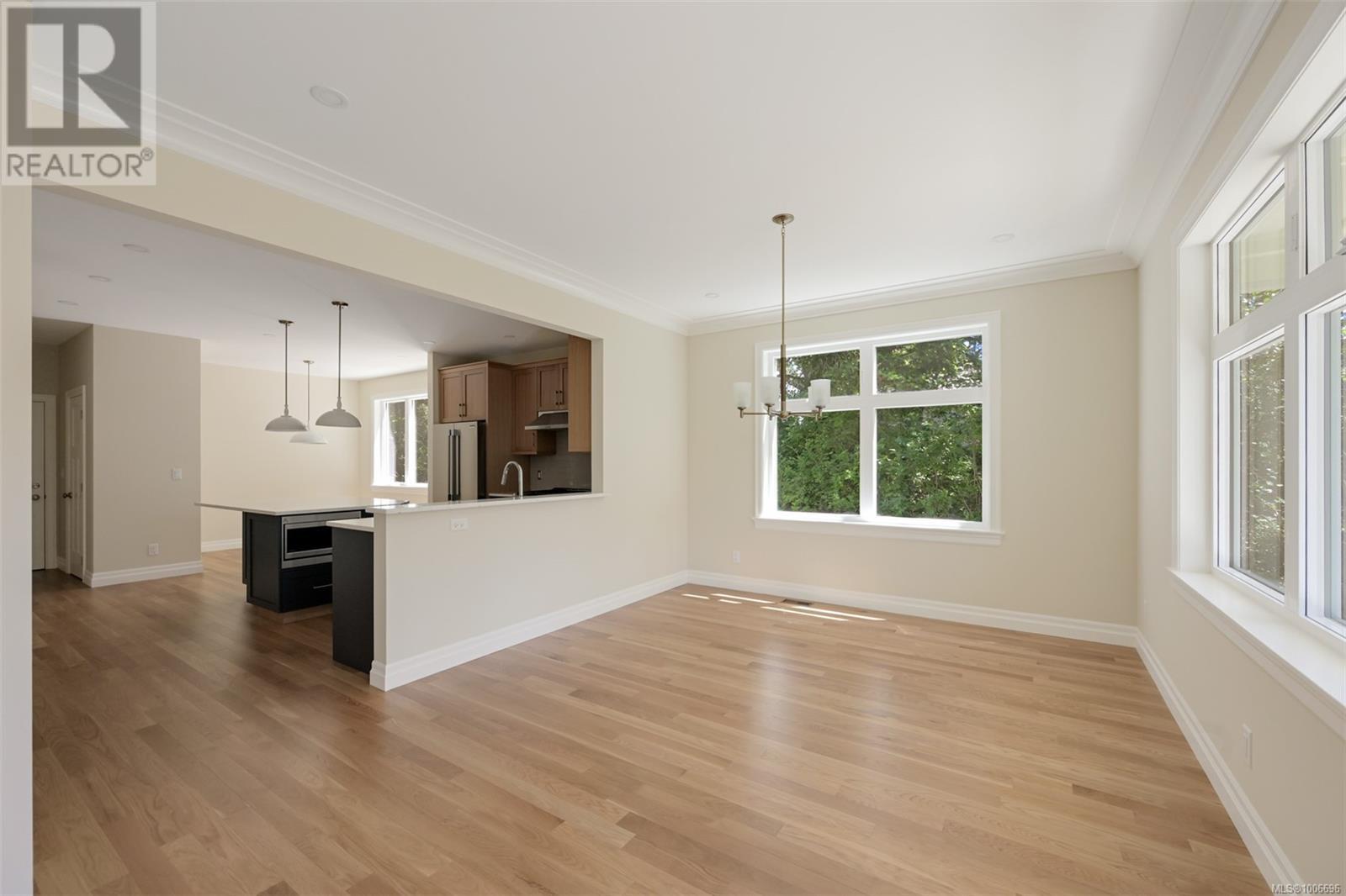 Property at 3147 Bowkett Pl image 1