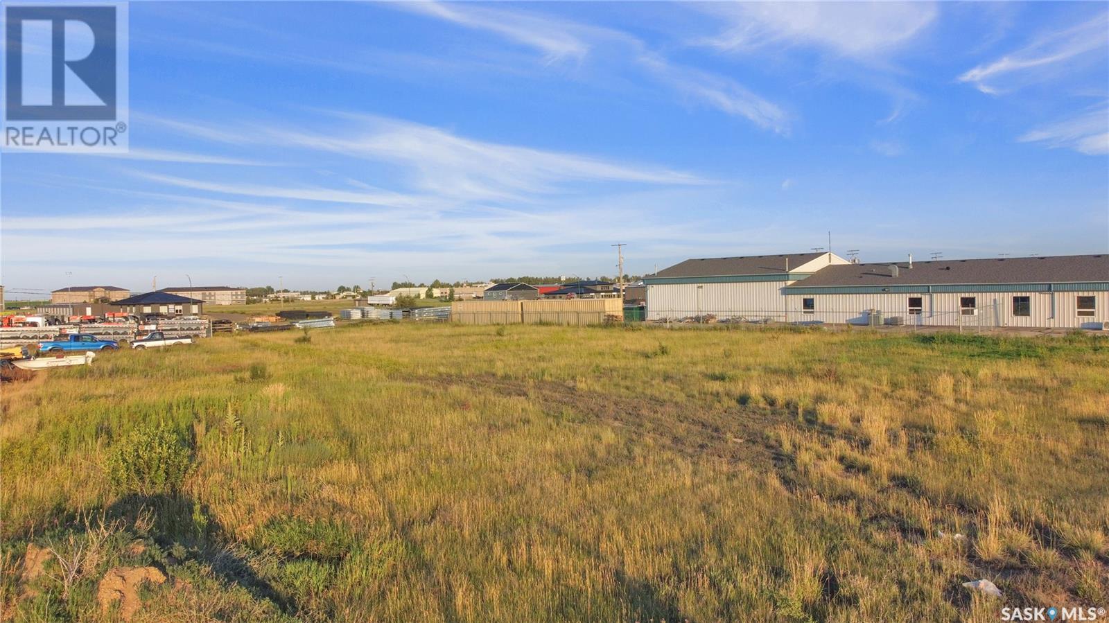 57 Highland Road, Moose Jaw, Saskatchewan  S6J 1M5 - Photo 6 - SK012304