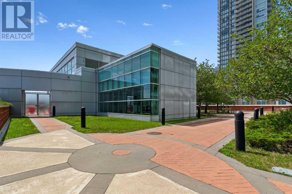 2304, 433 11 Avenue Se, Calgary, Alberta  T2G 0C7 - Photo 17 - A2236499