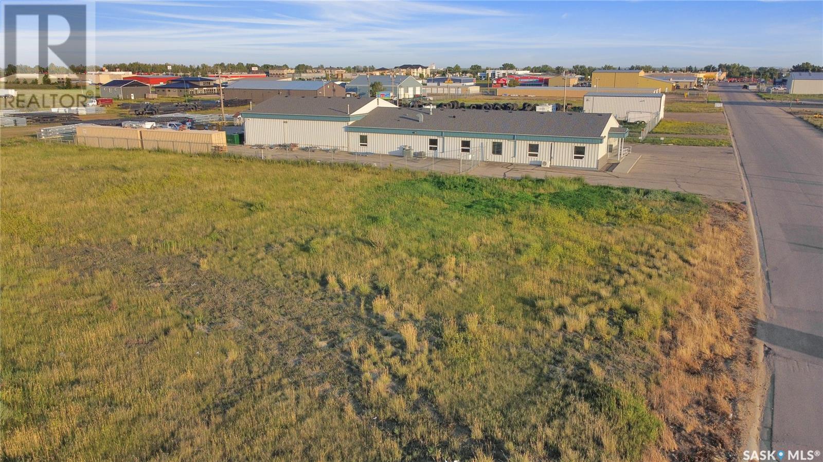 57 Highland Road, Moose Jaw, Saskatchewan  S6J 1M5 - Photo 11 - SK012304