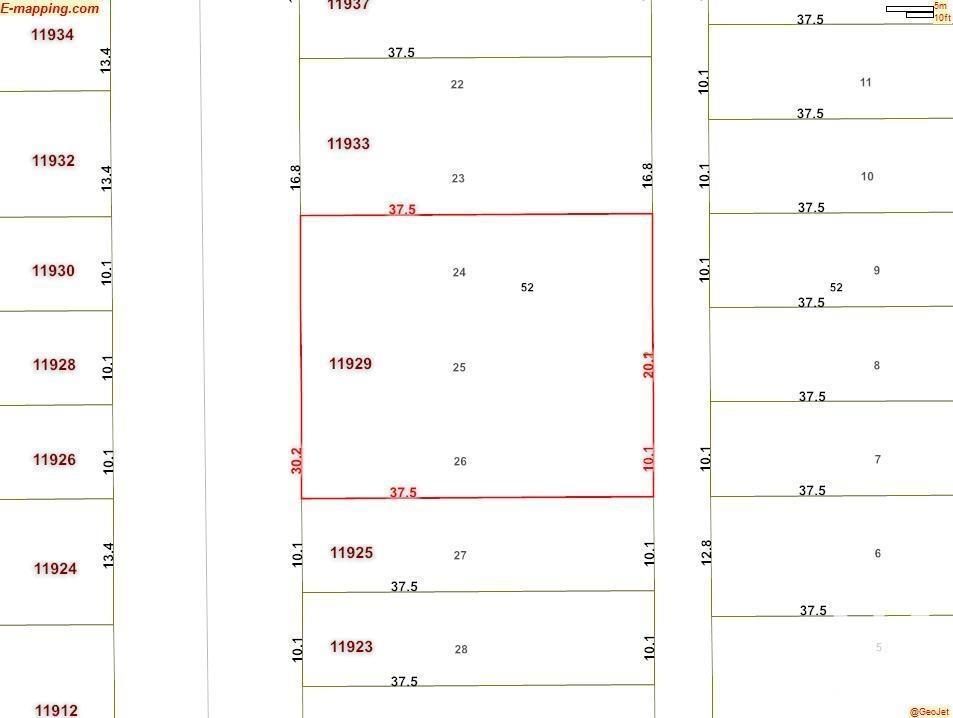 Property at 11929 54 ST NW image 3