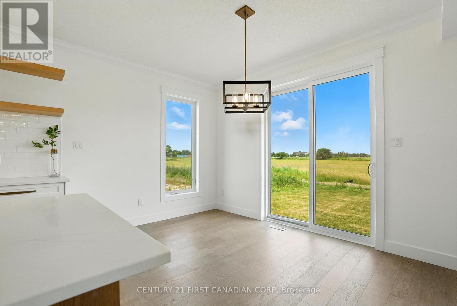 3120 Gillespie Trail, London South, Ontario  N6P 0L4 - Photo 11 - X12278557