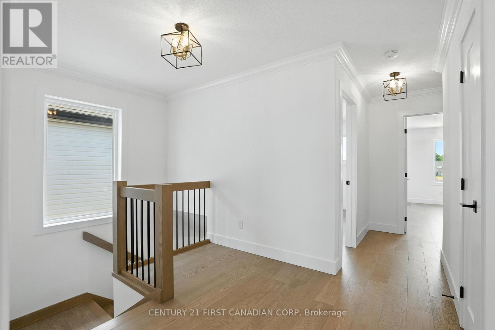 3120 Gillespie Trail, London South, Ontario  N6P 0L4 - Photo 16 - X12278557