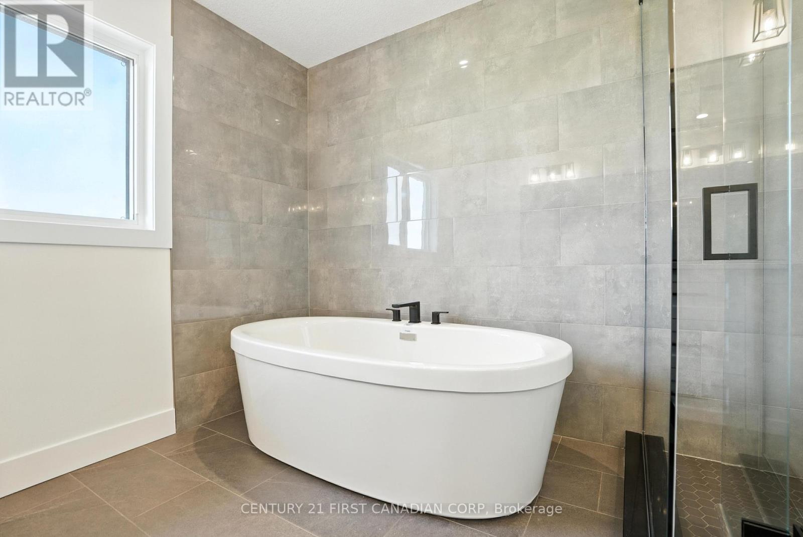 3120 Gillespie Trail, London South, Ontario  N6P 0L4 - Photo 26 - X12278557