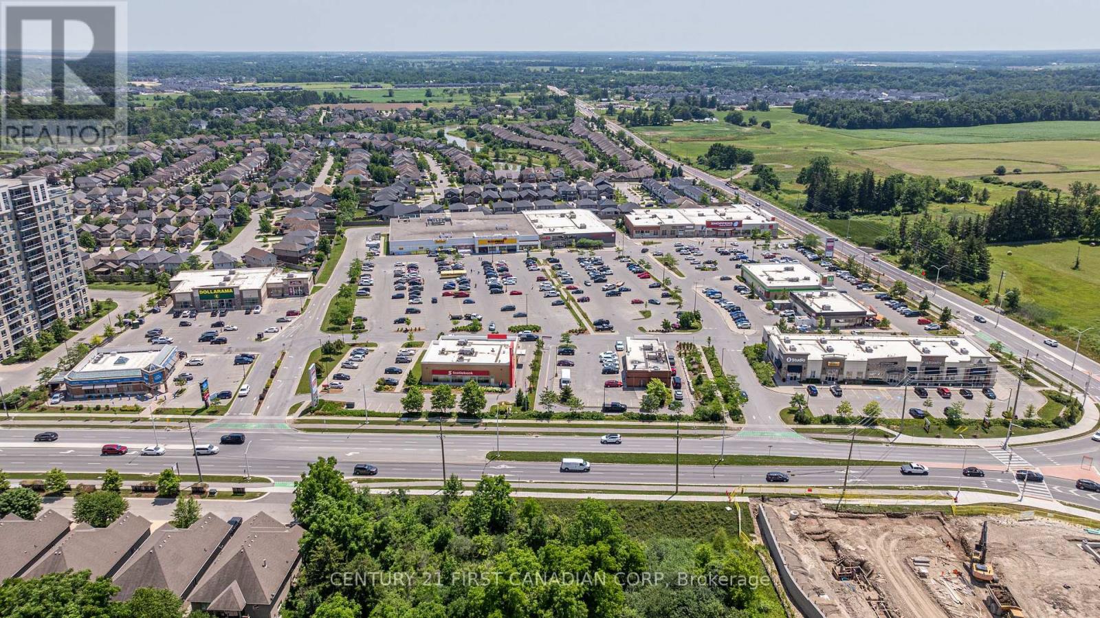 3124 Gillespie Trail, London South, Ontario  N6P 0L4 - Photo 26 - X12278568