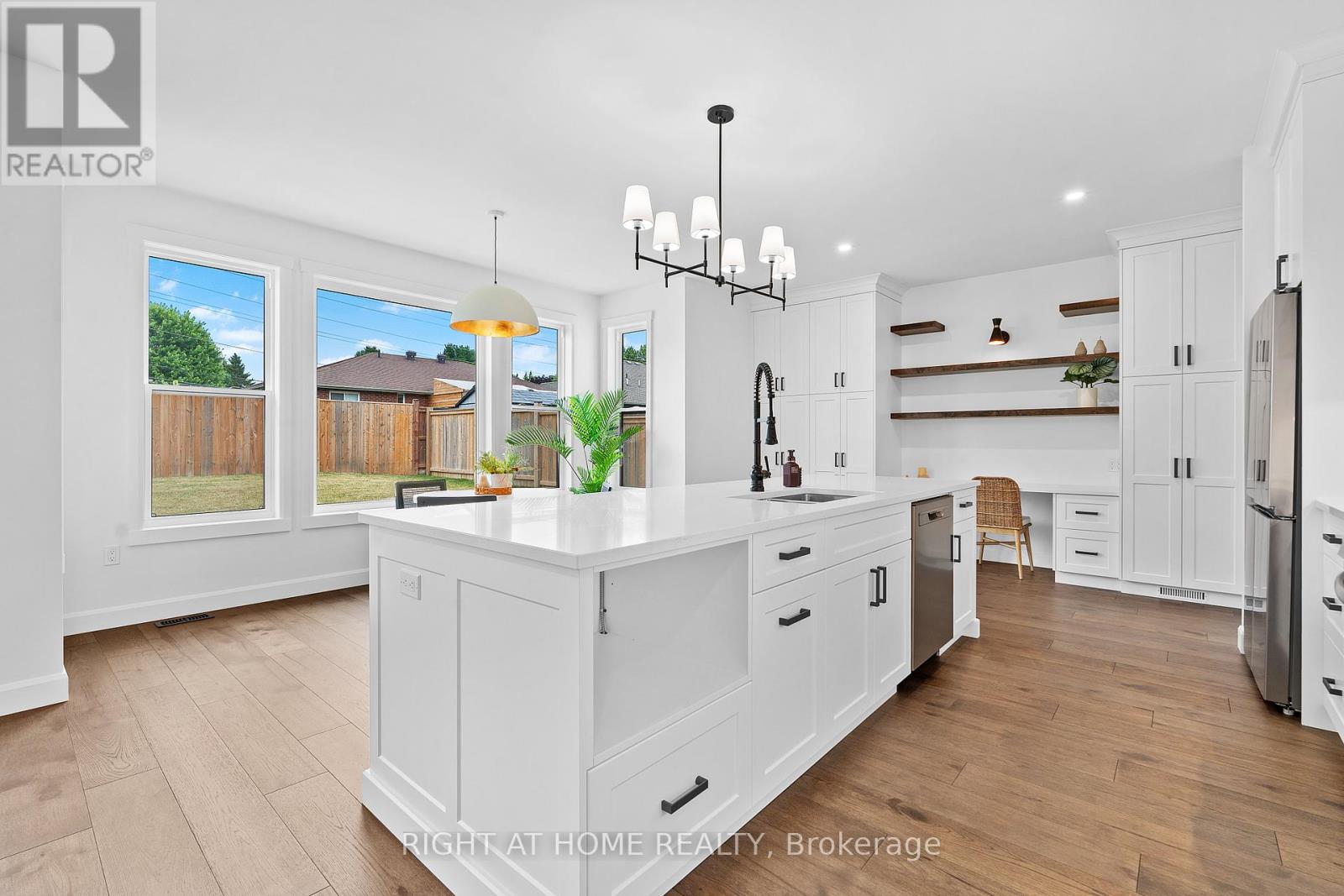 725 Squirrel Hill Drive, Kingston, Ontario  K7P 0N4 - Photo 18 - X12278600