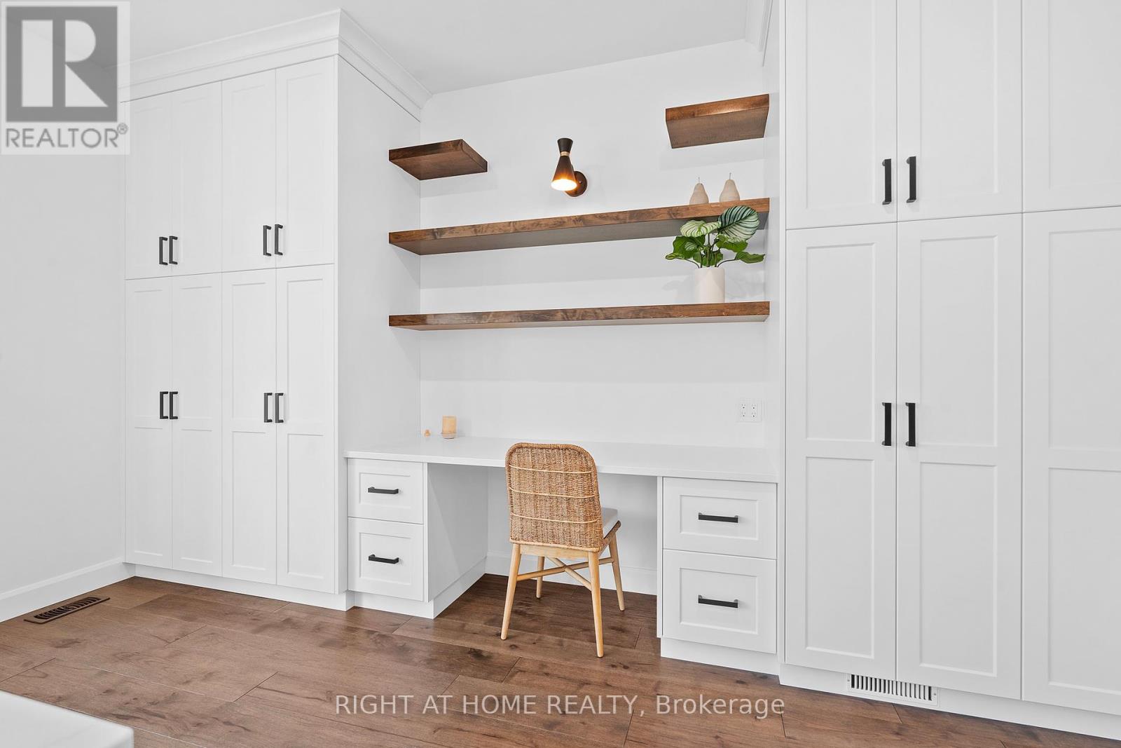 725 Squirrel Hill Drive, Kingston, Ontario  K7P 0N4 - Photo 21 - X12278600