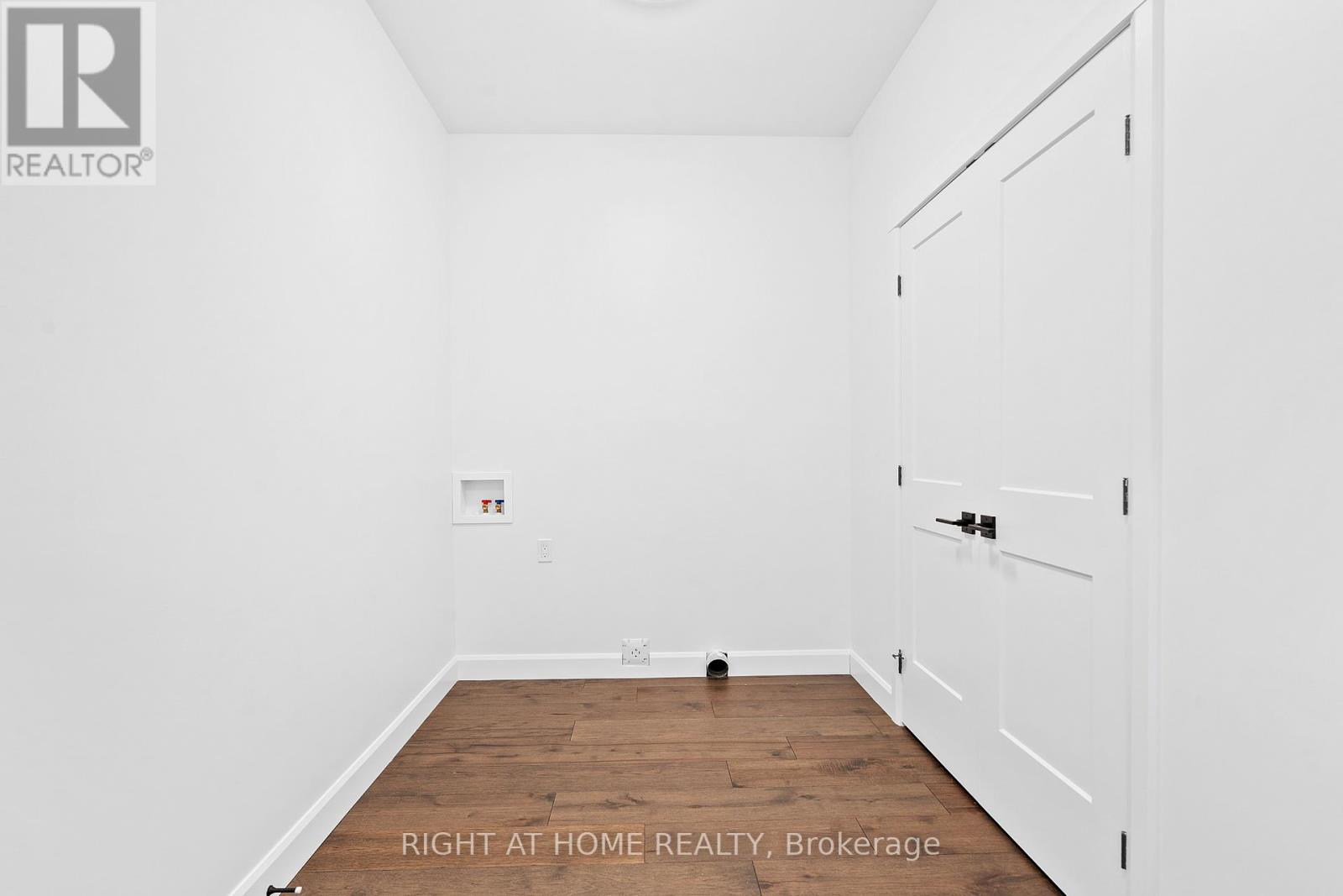 725 Squirrel Hill Drive, Kingston, Ontario  K7P 0N4 - Photo 22 - X12278600