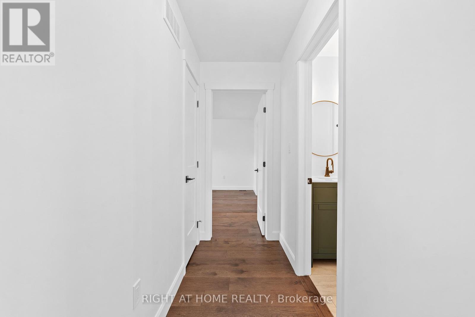 725 Squirrel Hill Drive, Kingston, Ontario  K7P 0N4 - Photo 26 - X12278600