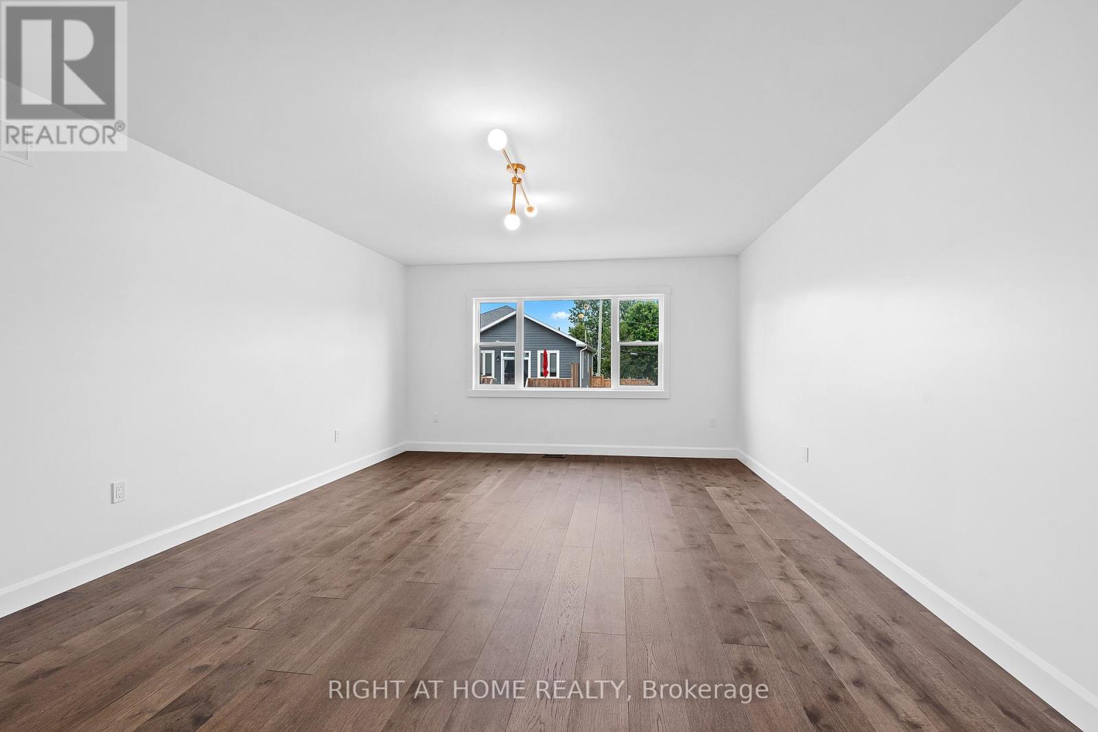 725 Squirrel Hill Drive, Kingston, Ontario  K7P 0N4 - Photo 27 - X12278600