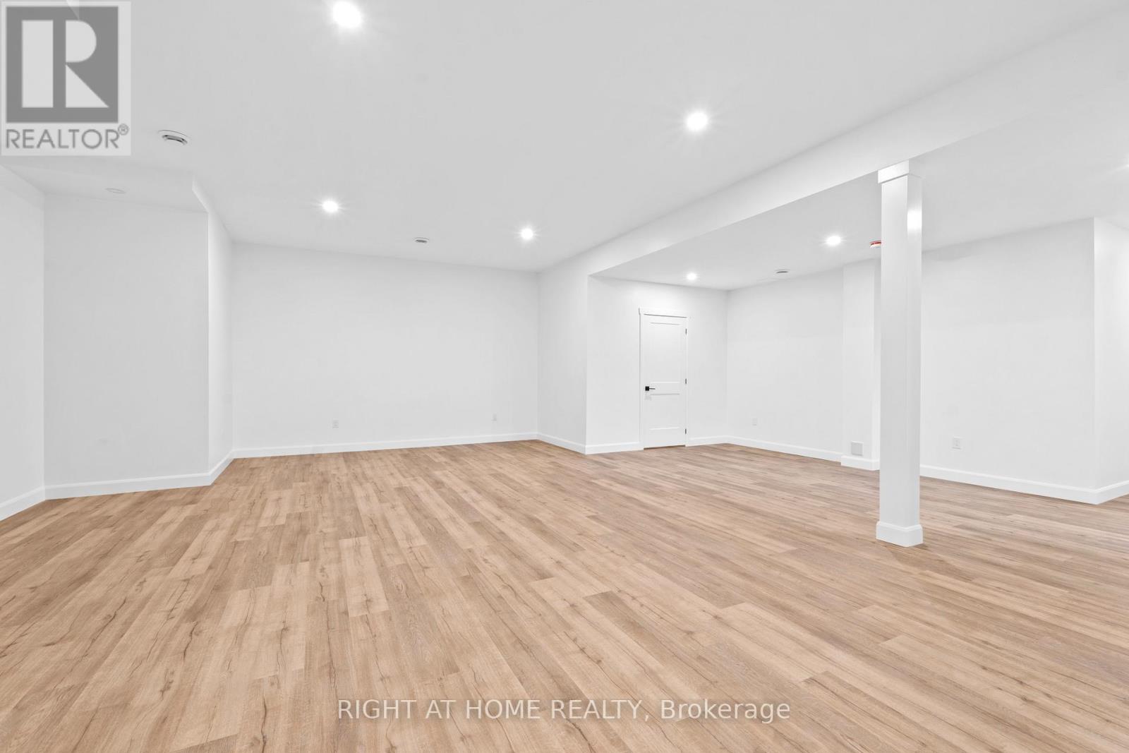 725 Squirrel Hill Drive, Kingston, Ontario  K7P 0N4 - Photo 38 - X12278600