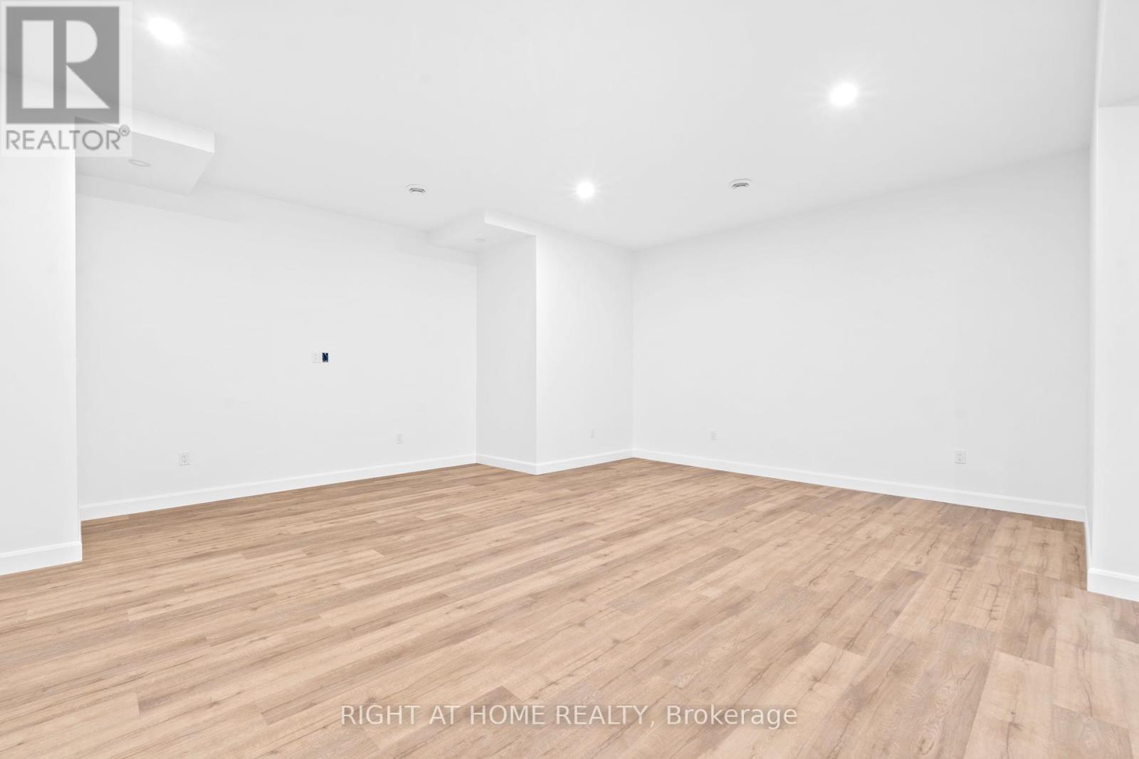 725 Squirrel Hill Drive, Kingston, Ontario  K7P 0N4 - Photo 41 - X12278600