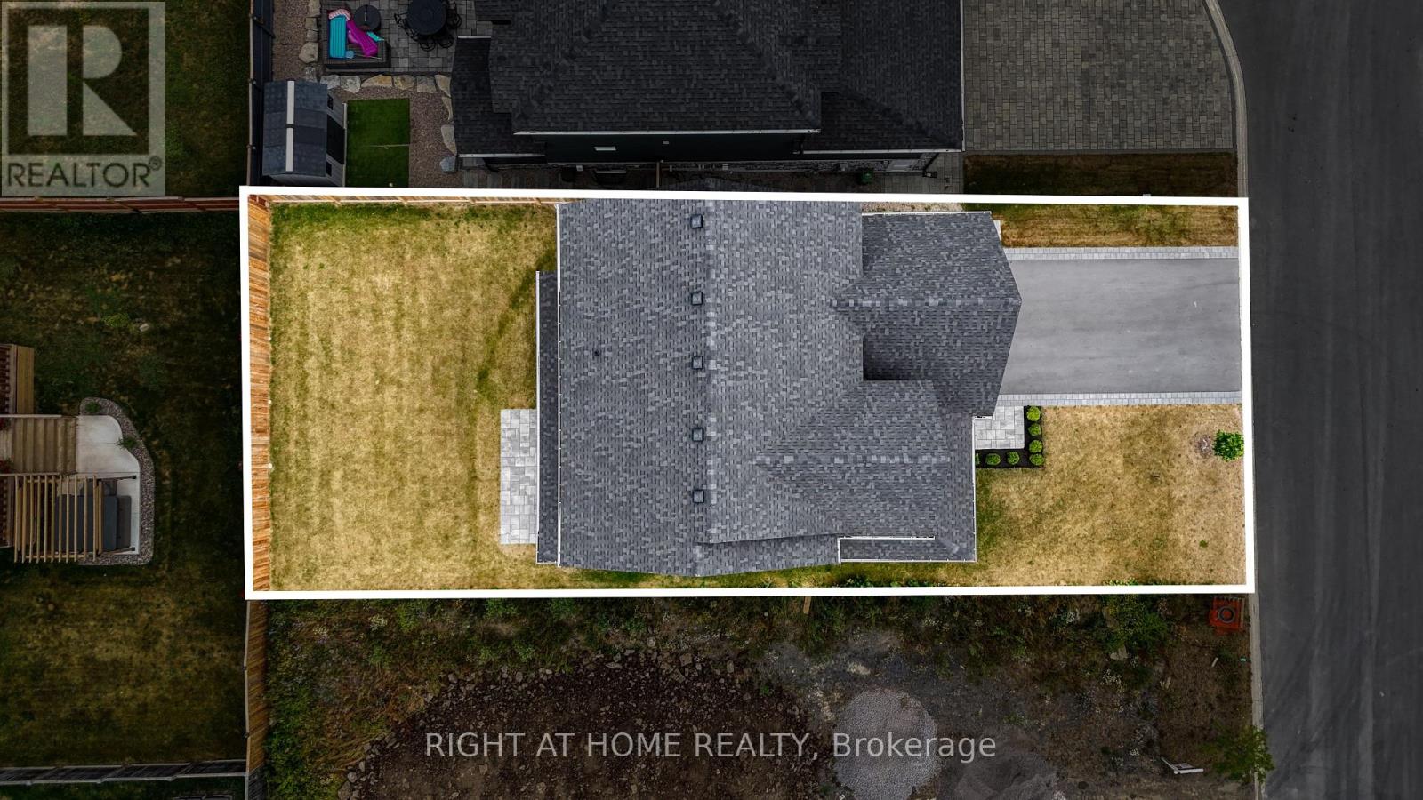 725 Squirrel Hill Drive, Kingston, Ontario  K7P 0N4 - Photo 50 - X12278600