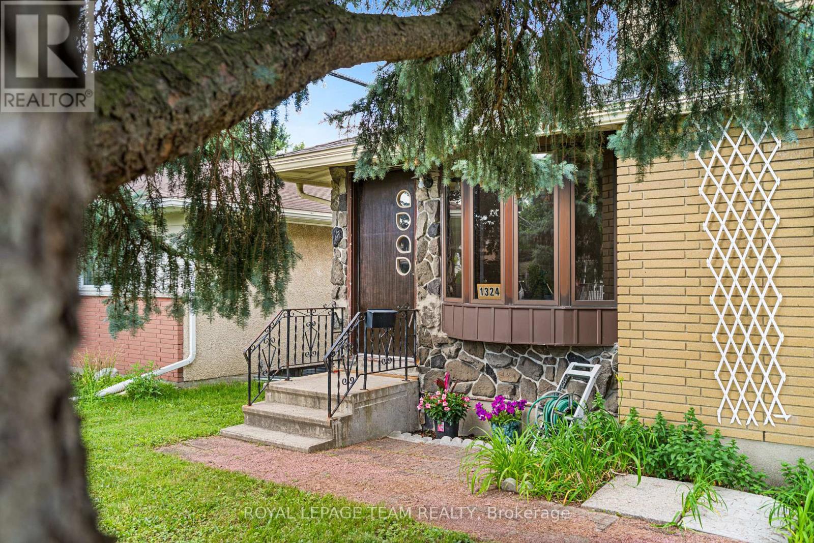 Property at 1324 P AVENUE image 5