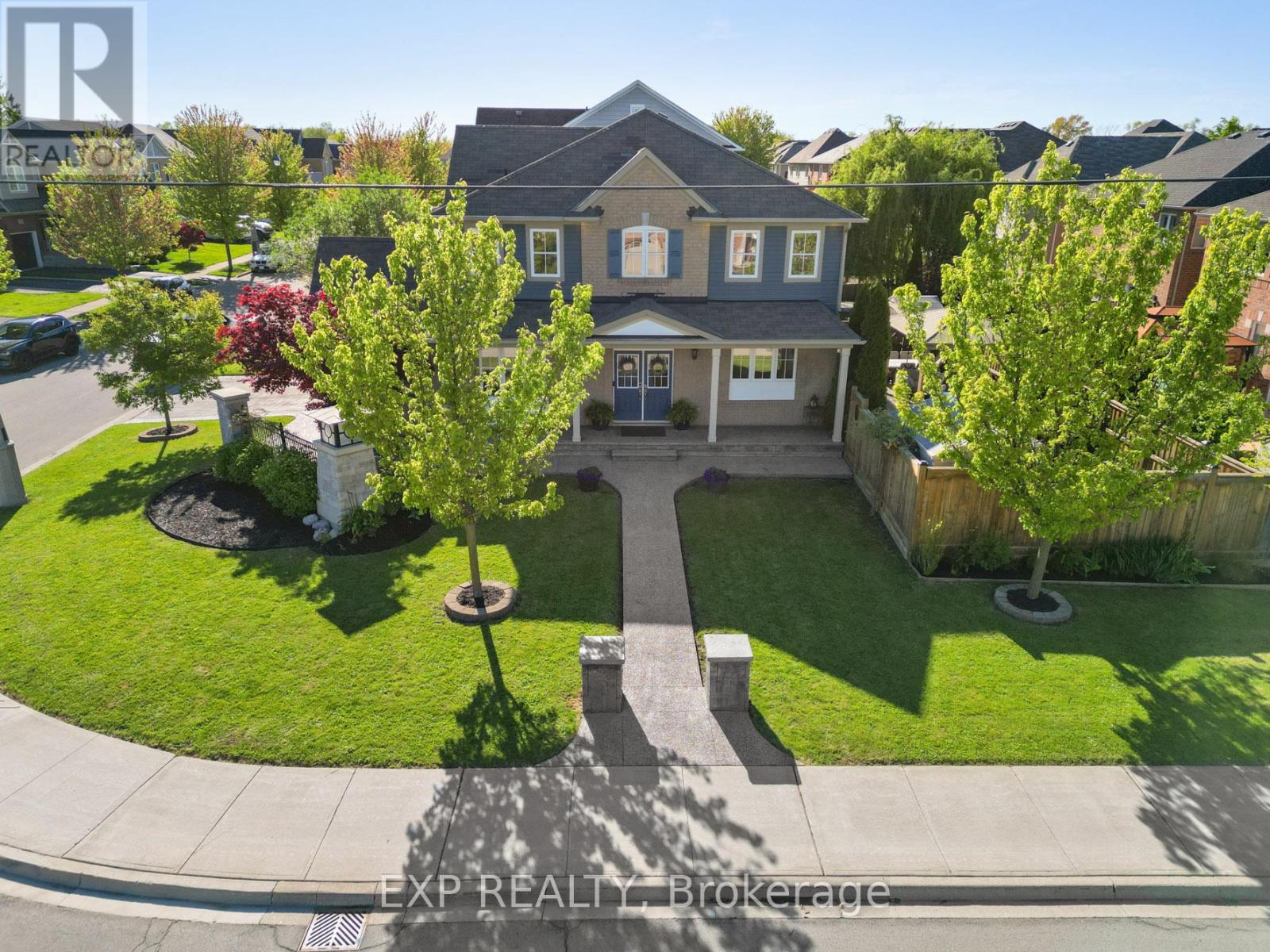 Property at 563 FIFTY ROAD image 3