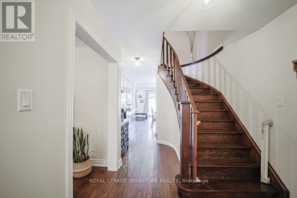 Property at 1106 HIGHGATE PLACE image 4