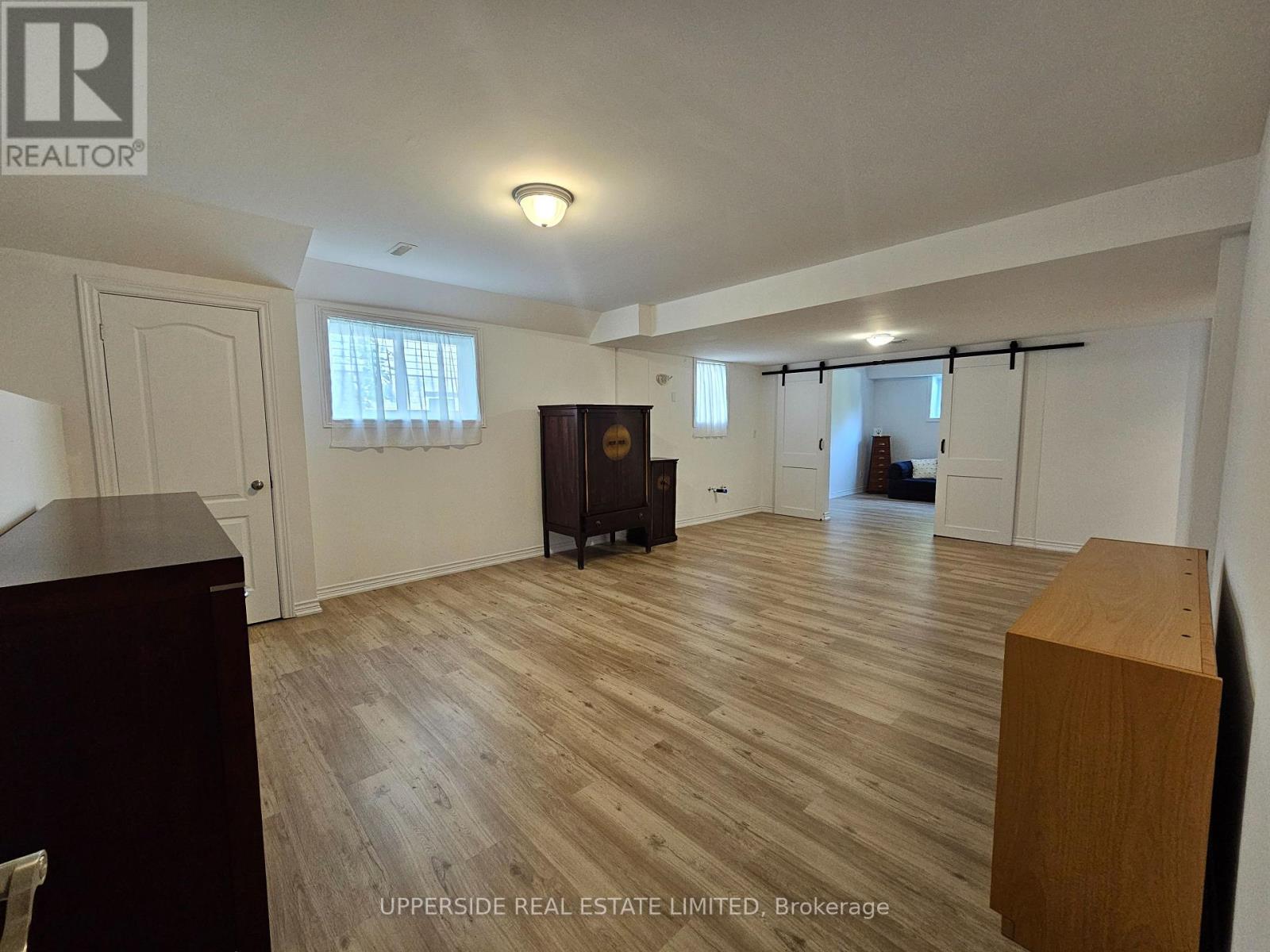 4 Kingsley Road S, Halton Hills, Ontario  L7J 2Z5 - Photo 18 - W12278502