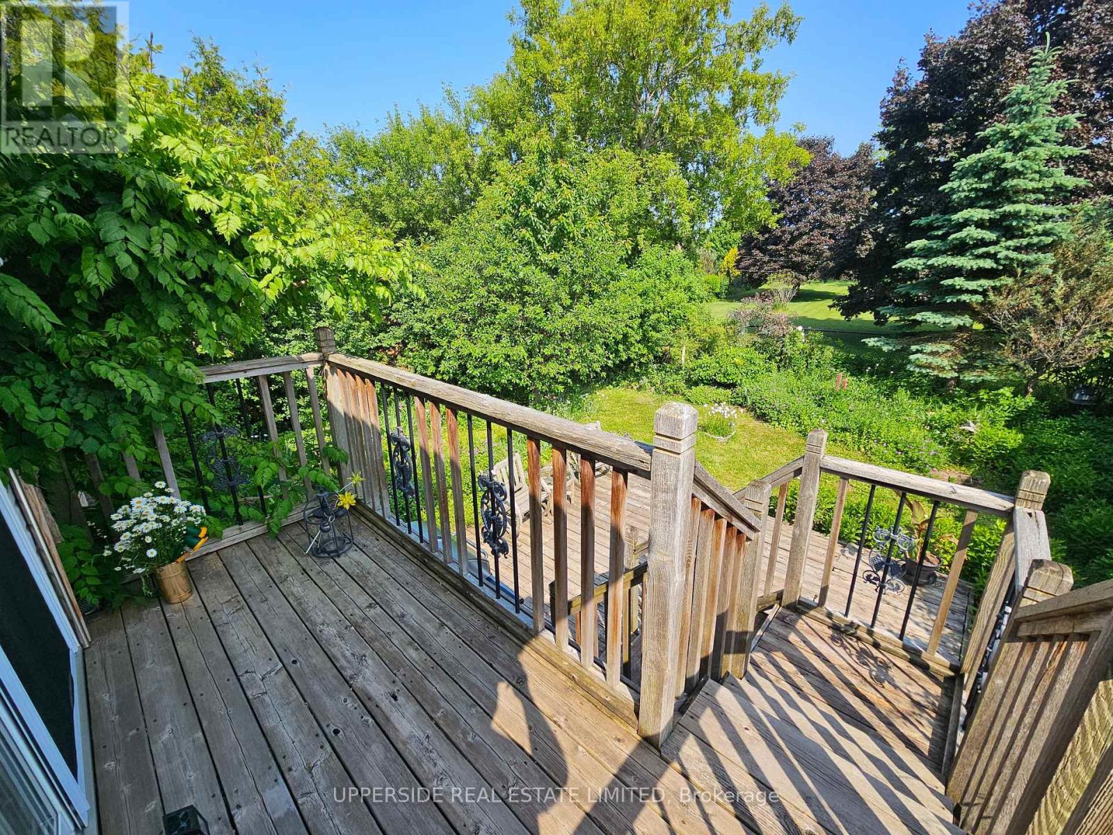 4 Kingsley Road S, Halton Hills, Ontario  L7J 2Z5 - Photo 24 - W12278502