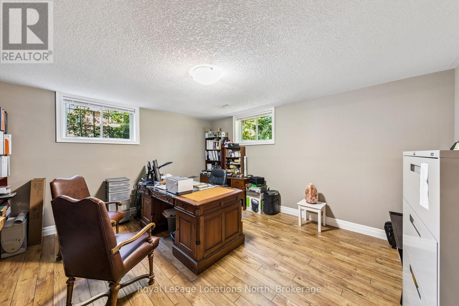 77 Knox Road W, Wasaga Beach, Ontario  L9Z 2A8 - Photo 39 - S12278611