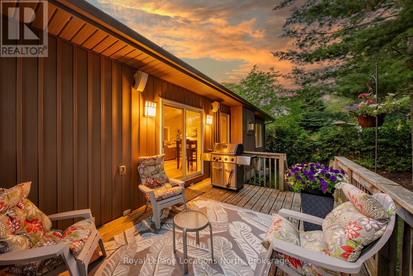 77 Knox Road W, Wasaga Beach, Ontario  L9Z 2A8 - Photo 47 - S12278611