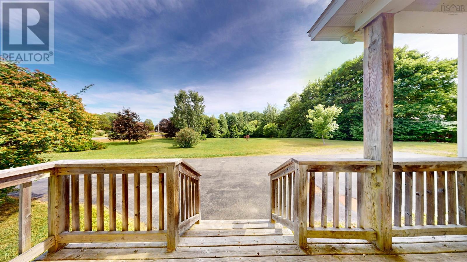 Property at 1603 359 Highway image 4