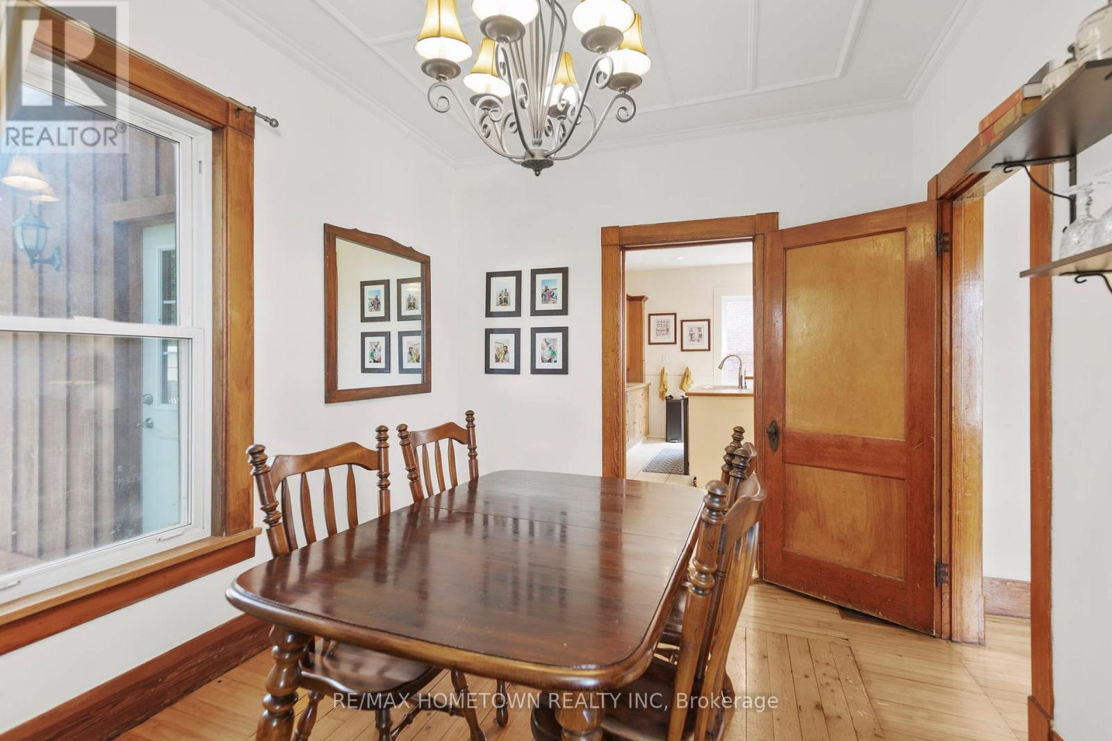 138 Henry Street E, Prescott, Ontario  K0E 1T0 - Photo 11 - X12278612