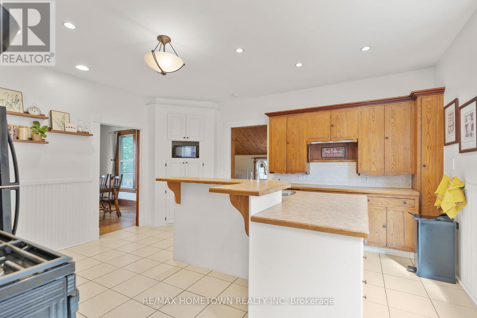 138 Henry Street E, Prescott, Ontario  K0E 1T0 - Photo 12 - X12278612