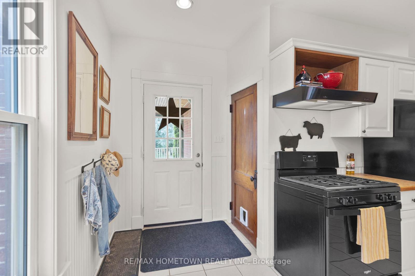 138 Henry Street E, Prescott, Ontario  K0E 1T0 - Photo 14 - X12278612