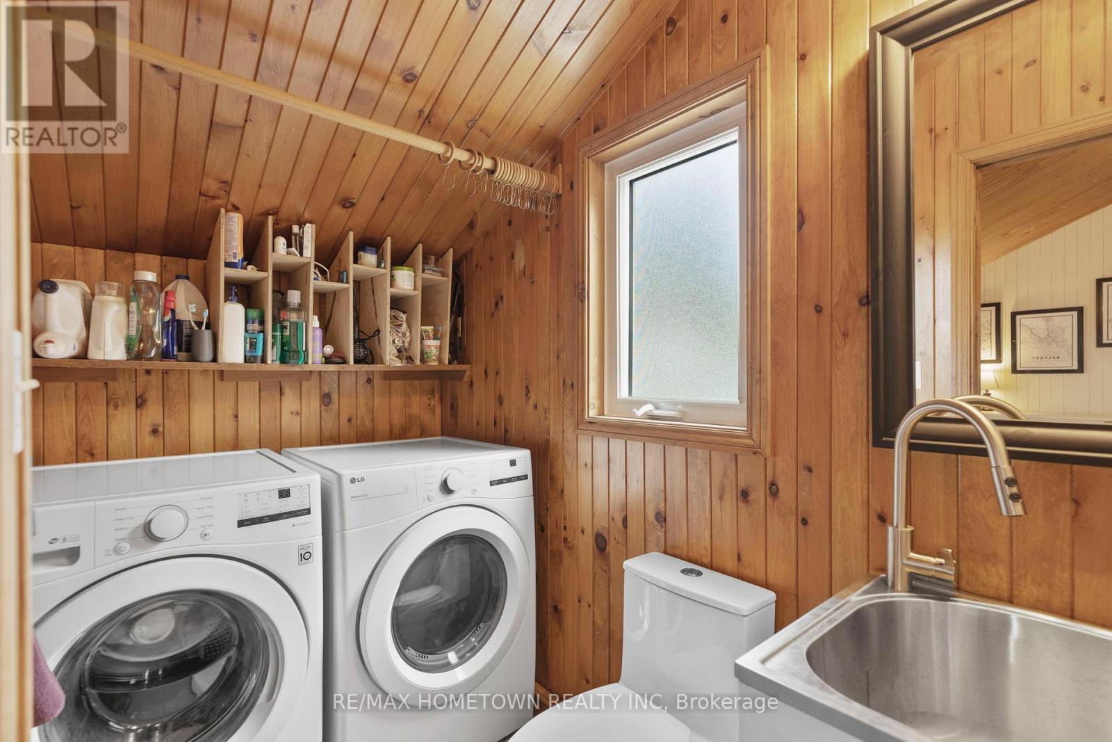 138 Henry Street E, Prescott, Ontario  K0E 1T0 - Photo 17 - X12278612