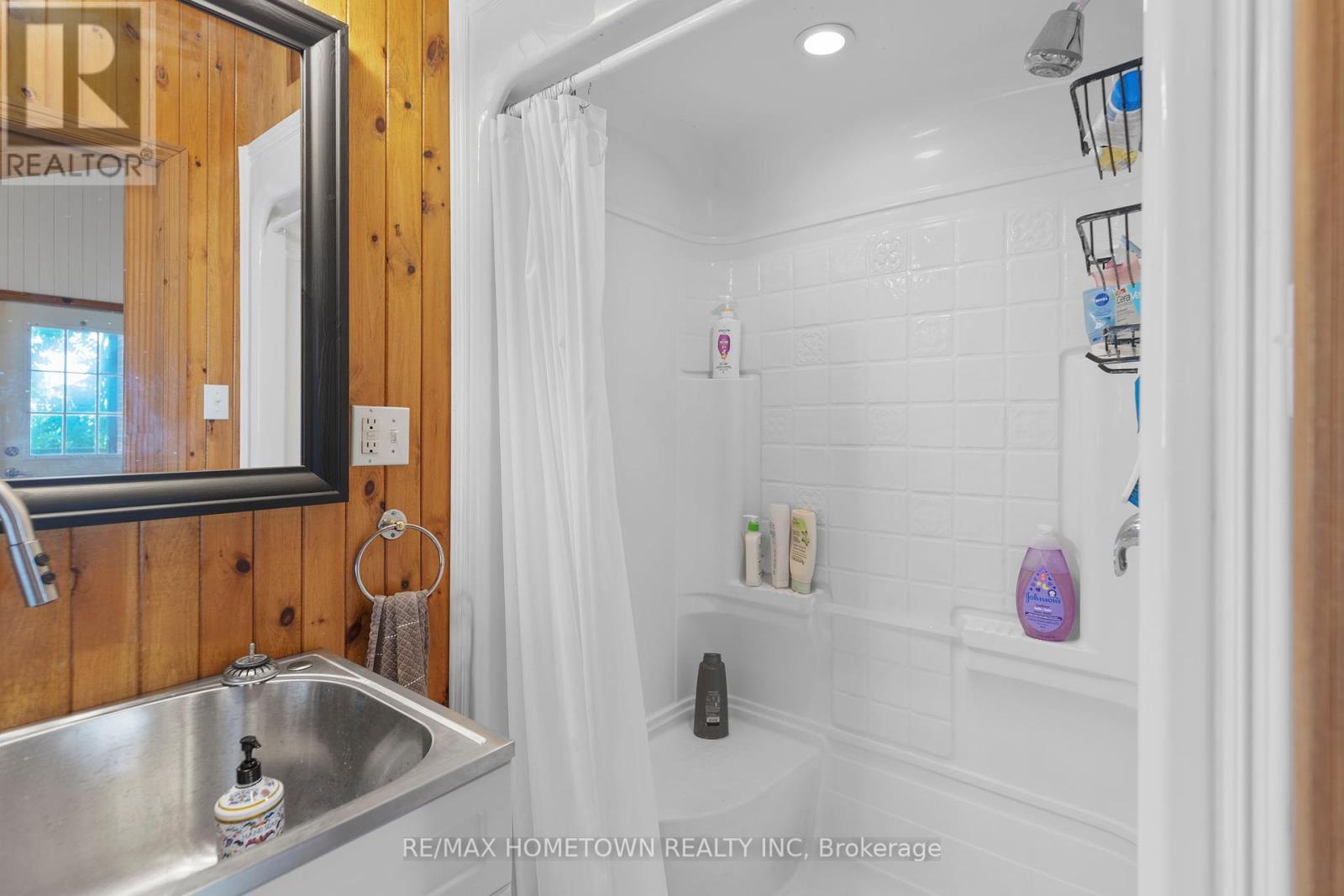 138 Henry Street E, Prescott, Ontario  K0E 1T0 - Photo 18 - X12278612